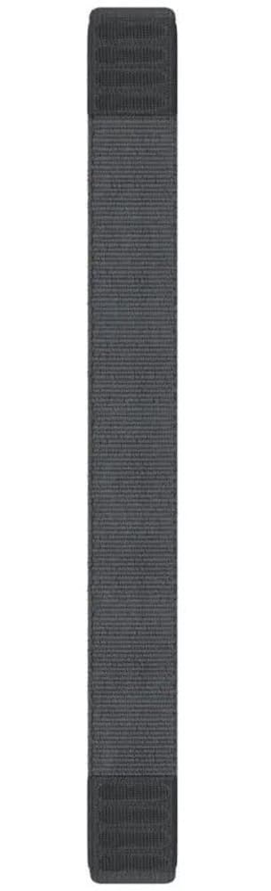 UltraFit 26 mm Sport Loop Band Gray, view: 1