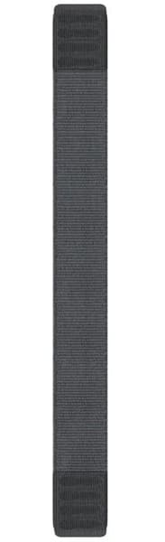 UltraFit 26 mm Sport Loop Band Gray, view: 1