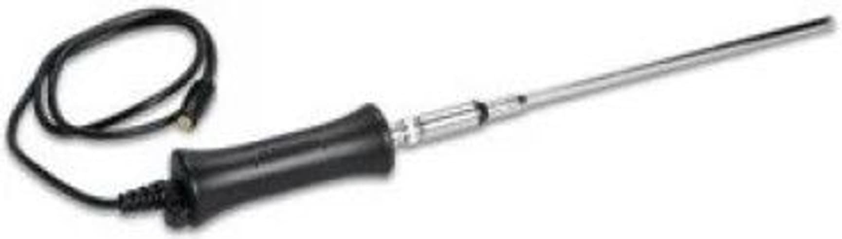 Teleskopsantenne til Astro/Alpha, view: 0