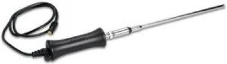 Teleskopsantenne til Astro/Alpha, view: 0