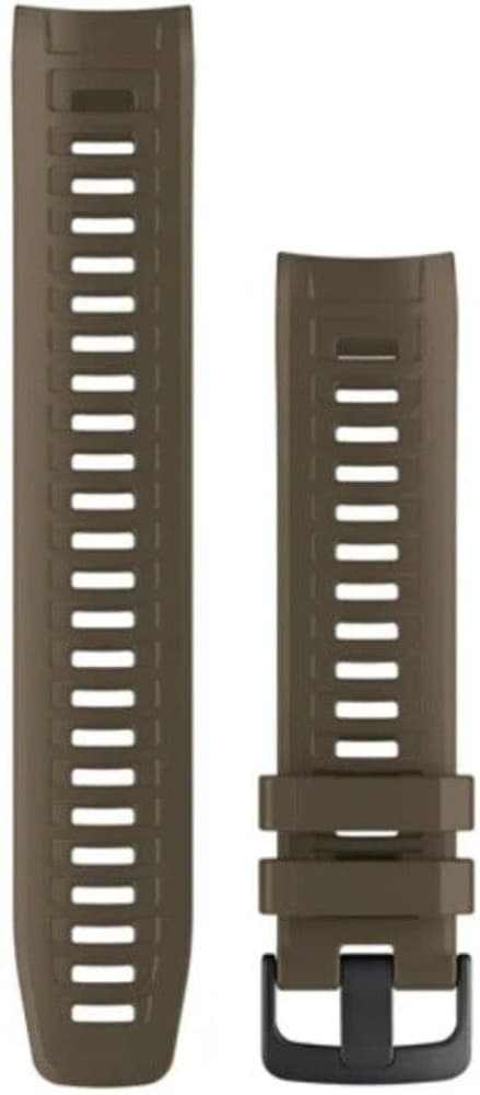 Instinct Tactical Watch Bands Brun, view: 0