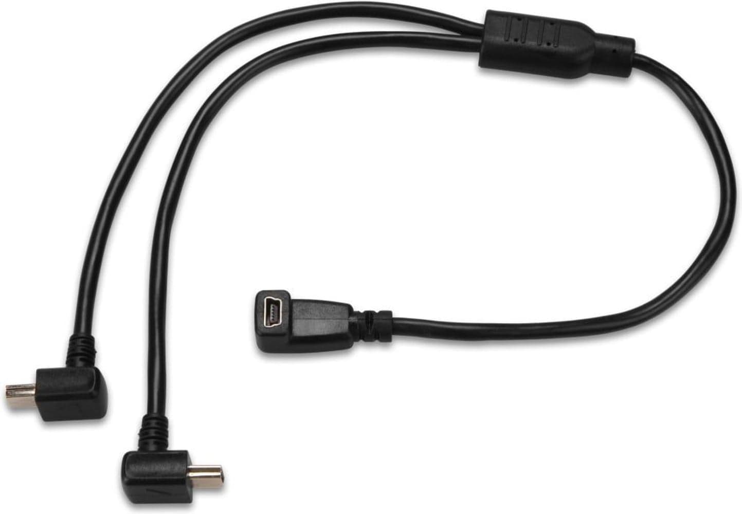 Split Adapter Cable, view: 0