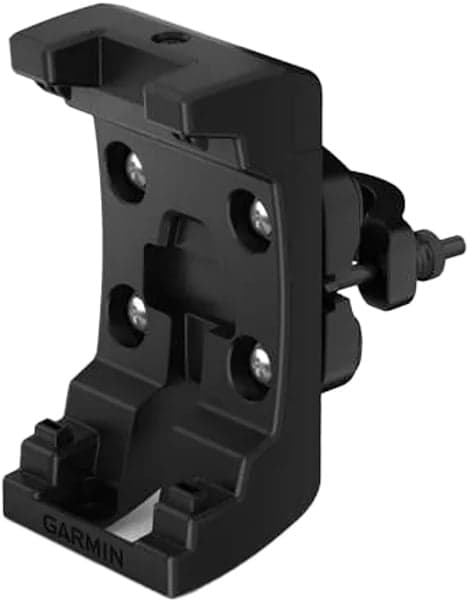 Feste for sykkelstyre til Montana, view: 0