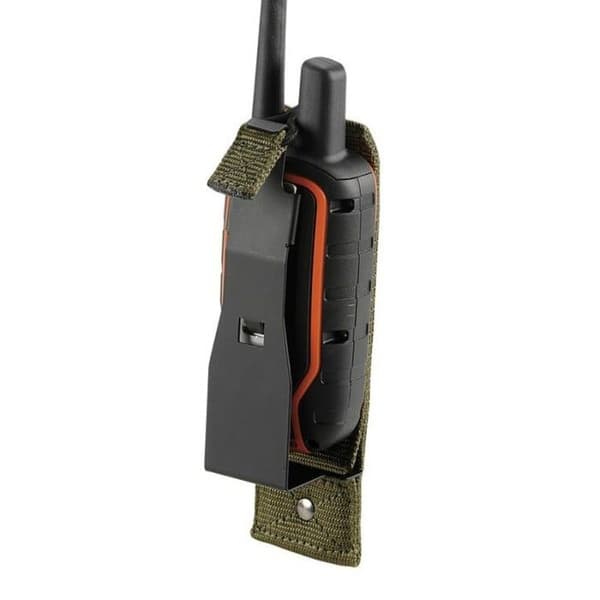 Vestholder for Astro & Alpha, view: 0