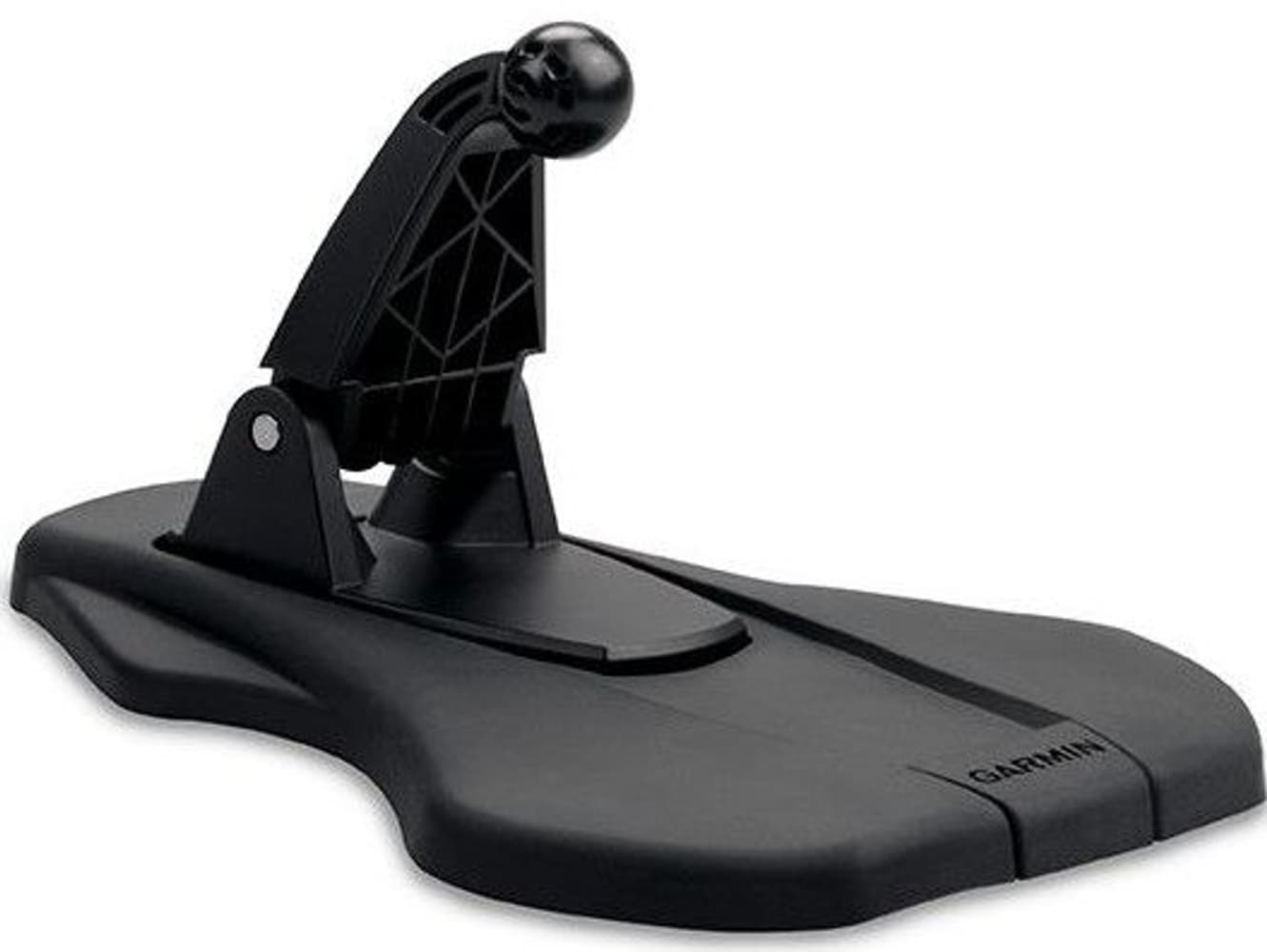 Bärbart Friktionsfäste (stor hållare), view: 0