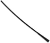 Extended-Range, Skogsantenne for Astro / Alpha
