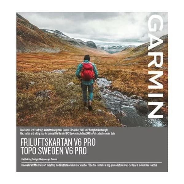 Produktbilde
