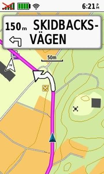 Produktbilde