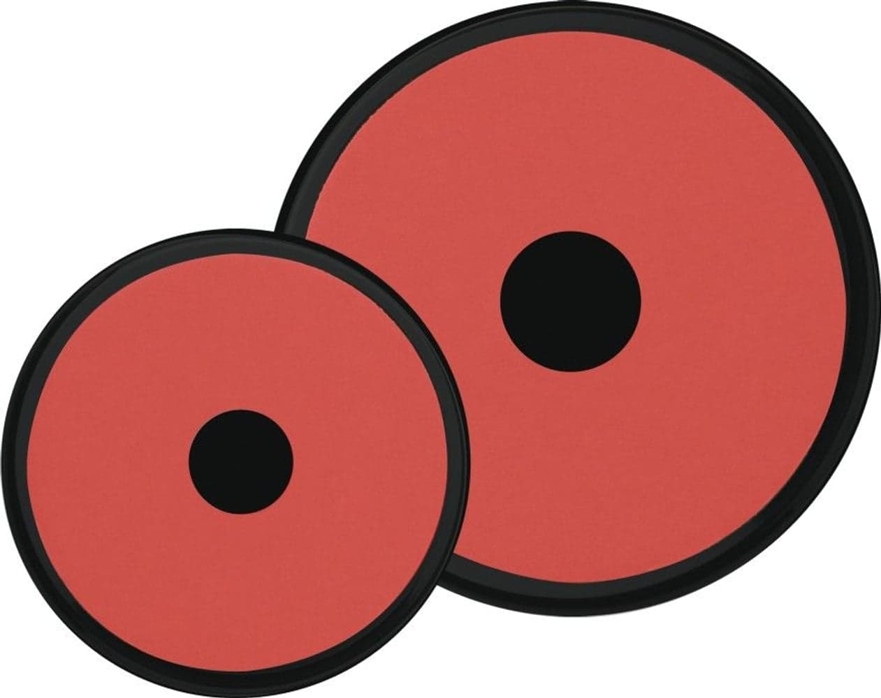 Plater til div instrumentbrett (stor og liten), view: 0