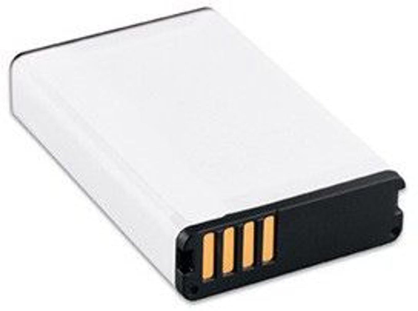 Litiumionbatteri Alpha, Montana, Monterra & Virb/Elite, view: 0