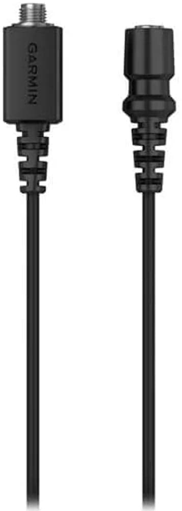 Adapterkabel for ekstern antenne til Montana, view: 0