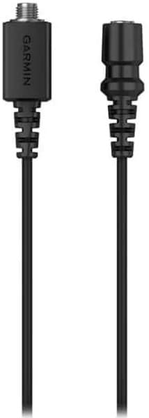 Adapterkabel for ekstern antenne til Montana, view: 0