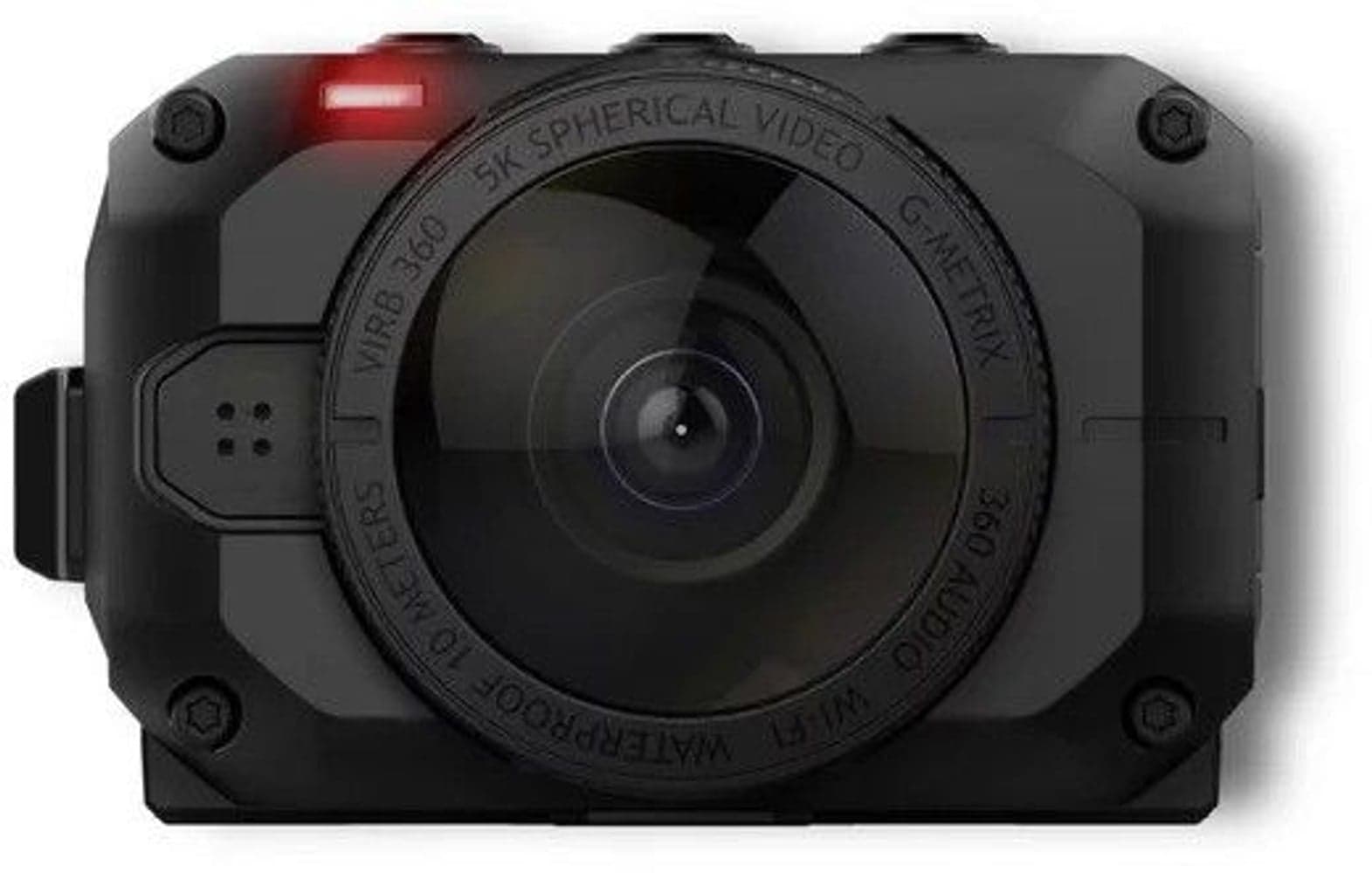 Virb 360, view: 1