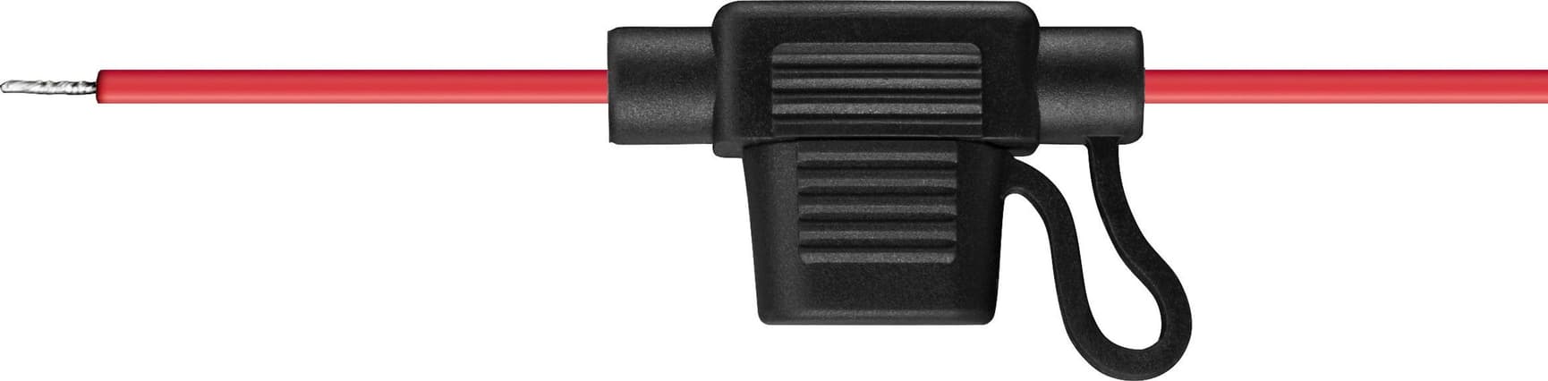 MC-feste Montana audio/spenning, view: 4