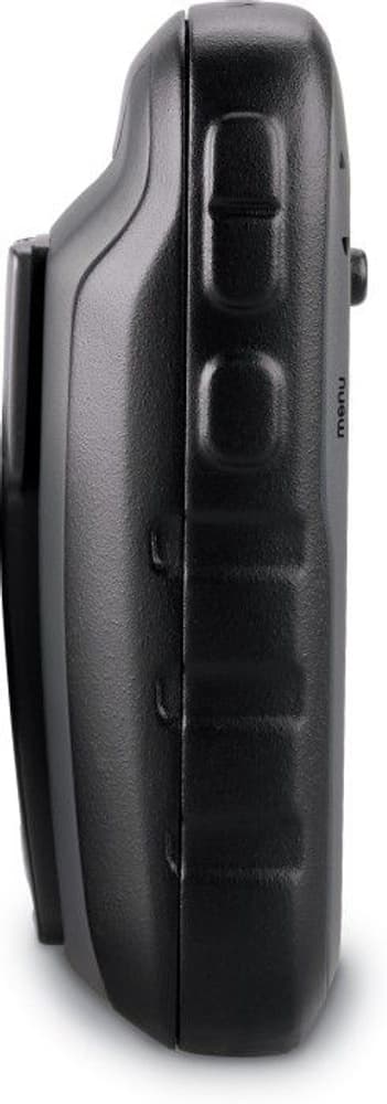 eTrex 30x Västeuropa, view: 4