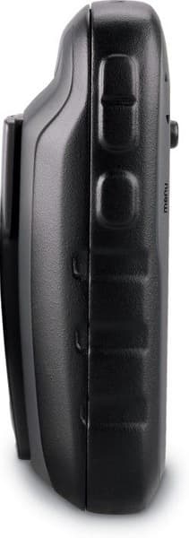 eTrex 30x Västeuropa, view: 4