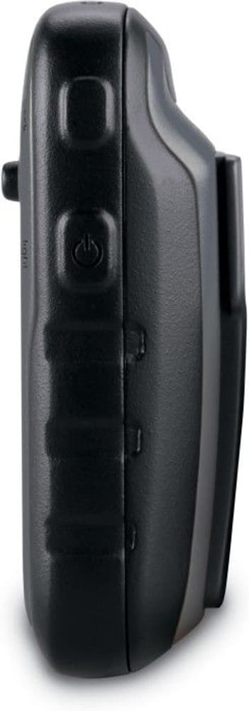 eTrex 30x Västeuropa, view: 5