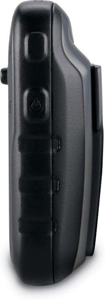 eTrex 30x Västeuropa, view: 5