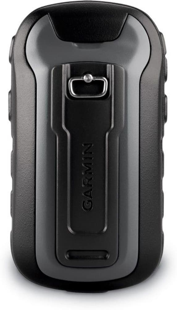 eTrex 30x Västeuropa, view: 6