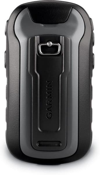 eTrex 30x Västeuropa, view: 6