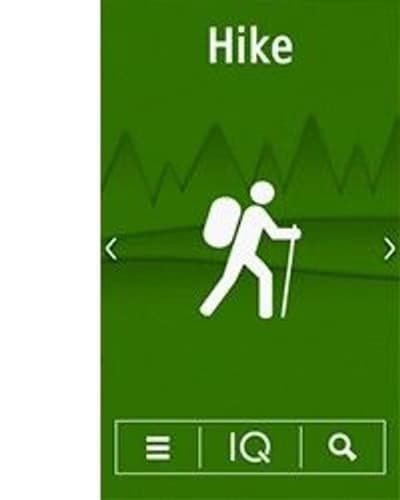 Oregon 750, view: 13