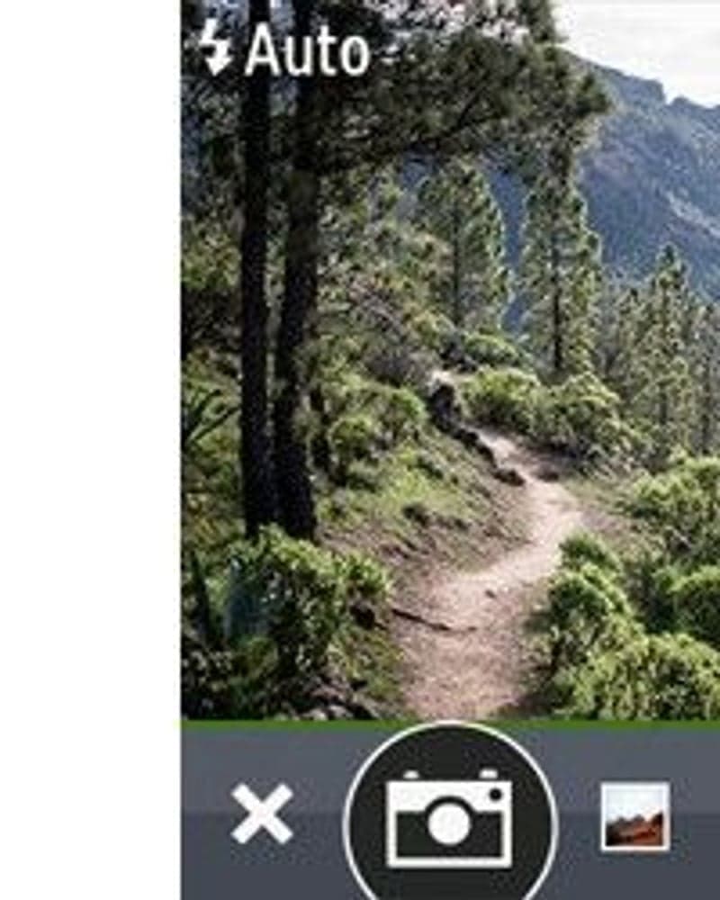 Oregon 750, view: 11