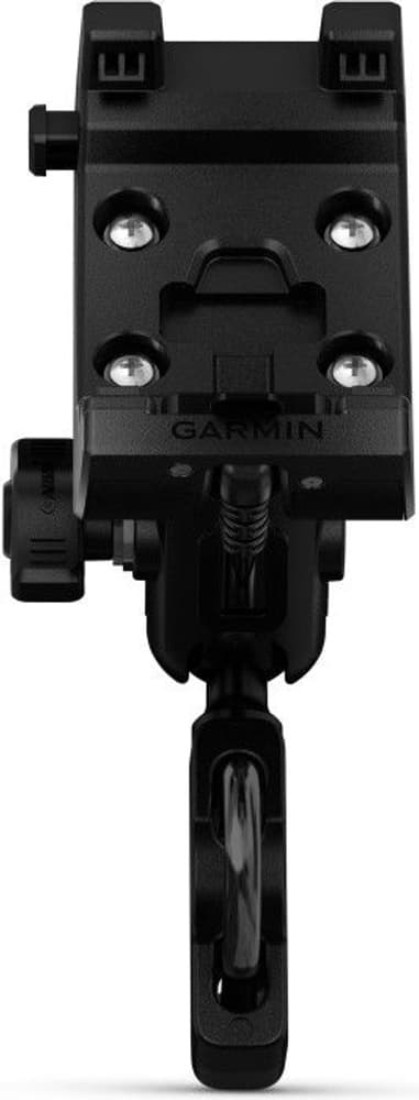 Monteringssats for motorsykkel/terrengkjøretøy Montana, view: 1