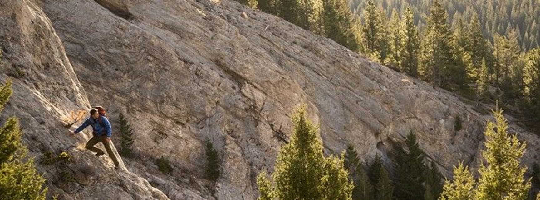 Oregon 750t, view: 14