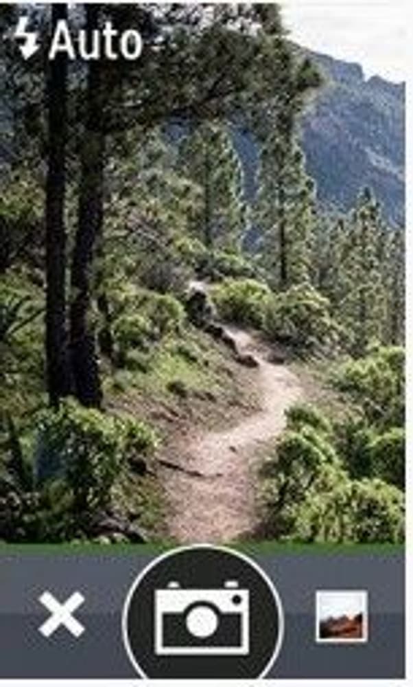 Oregon 750t, view: 11