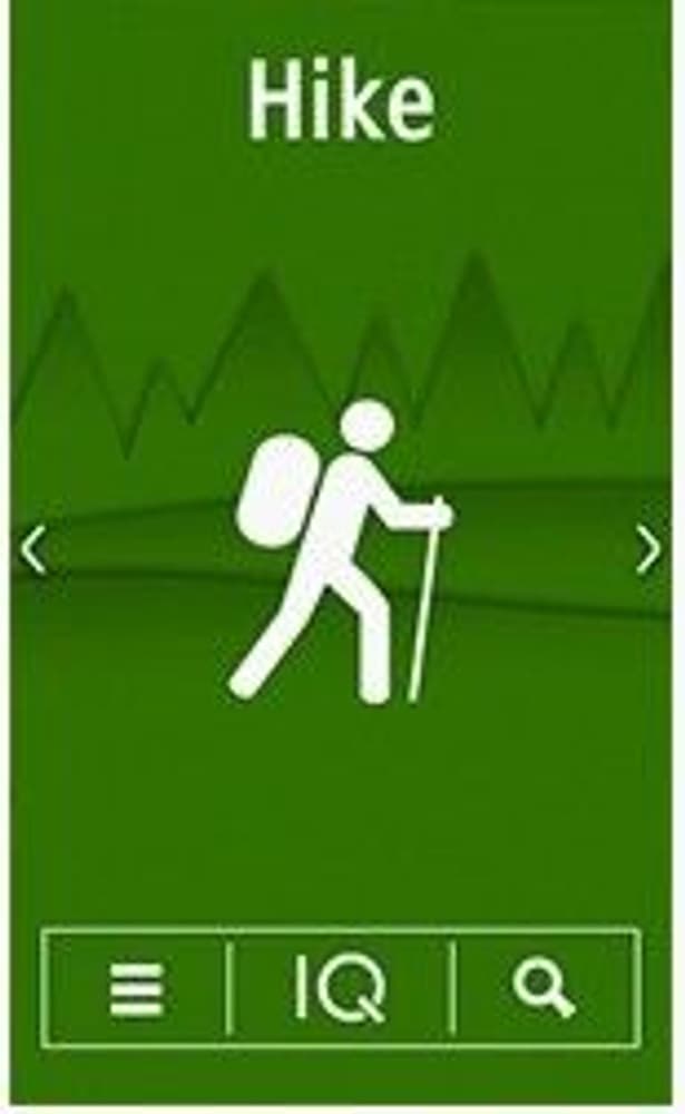 Oregon 750t, view: 9