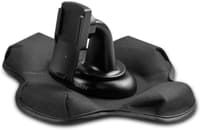 Friktionsfäste för bil - view: 0