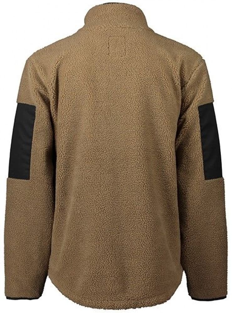 Fixar Pile Khaki, view: 2