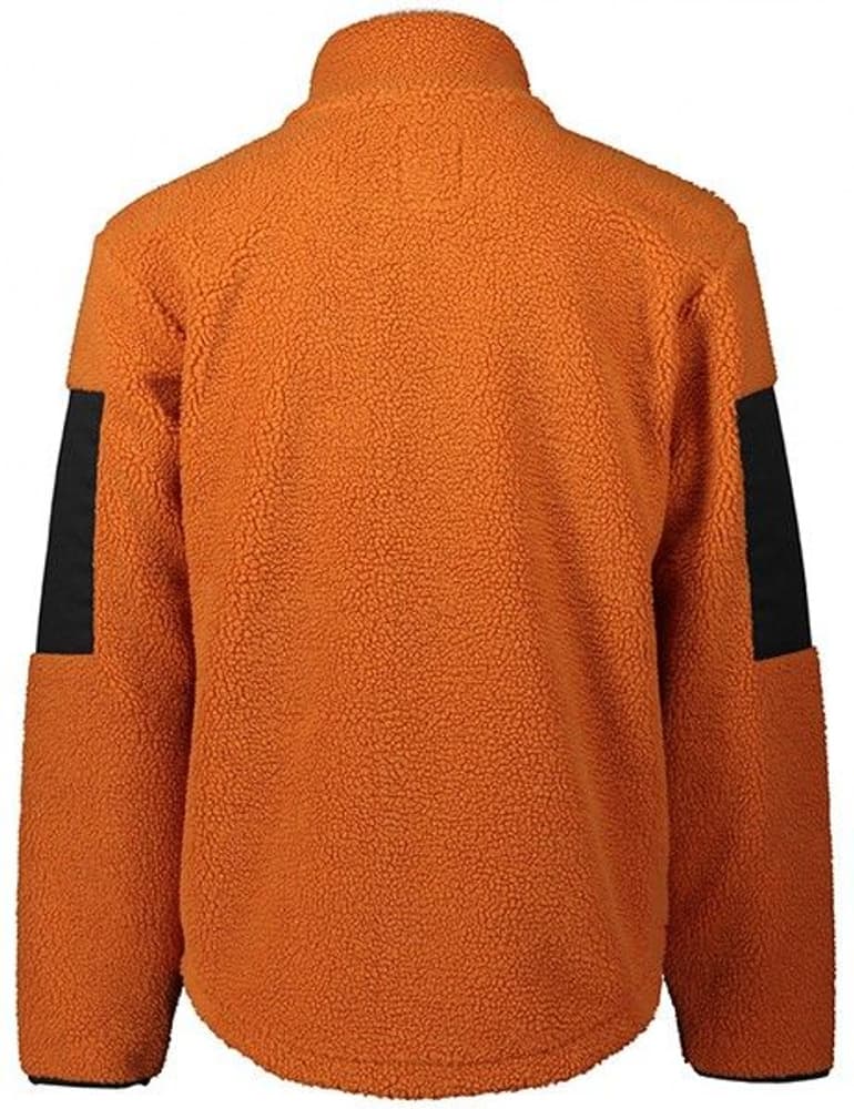 Fixar Pile Orange, view: 2