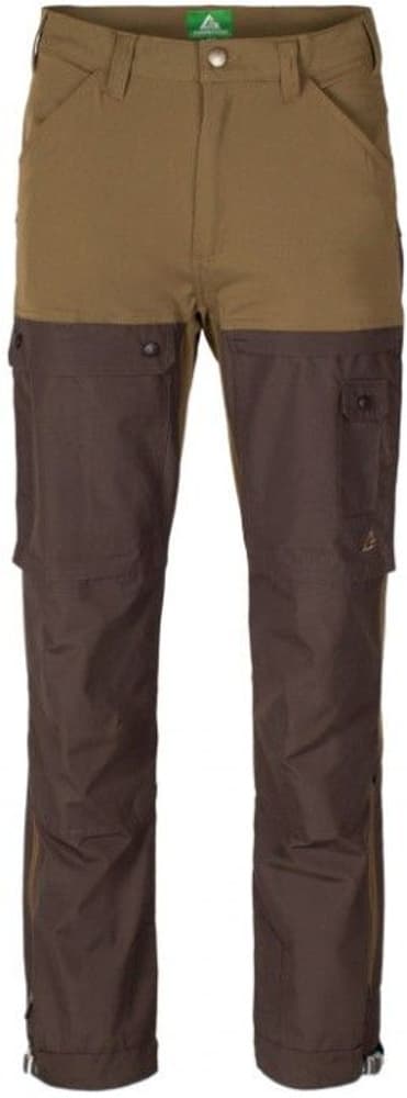 Specialistbyxan Grønn, view: 0