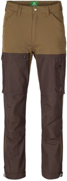 Specialistbyxan Grønn, view: 0