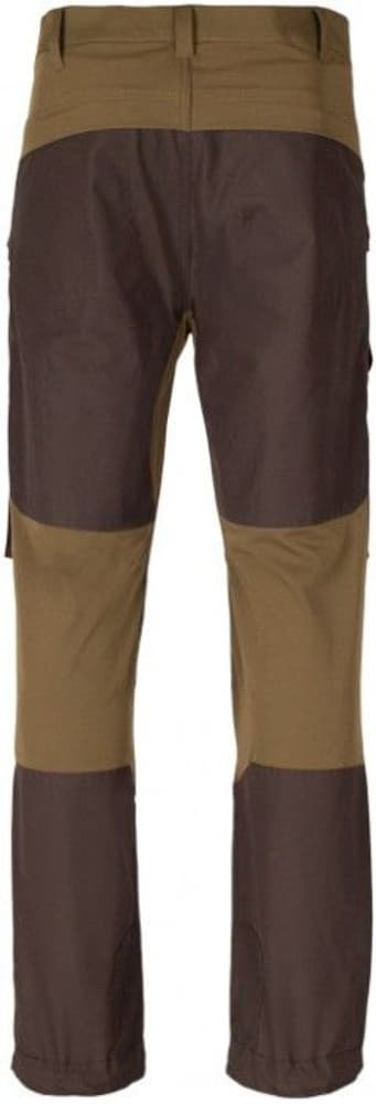 Specialistbyxan Grønn, view: 3