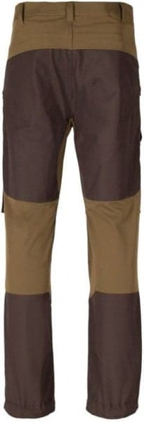 Specialistbyxan Grønn, view: 3