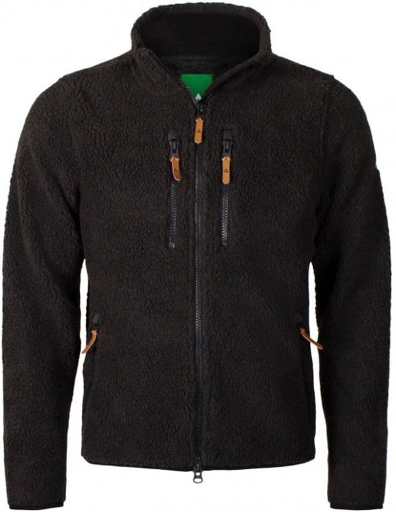 M's Original Pile Anthracite (2021), view: 0