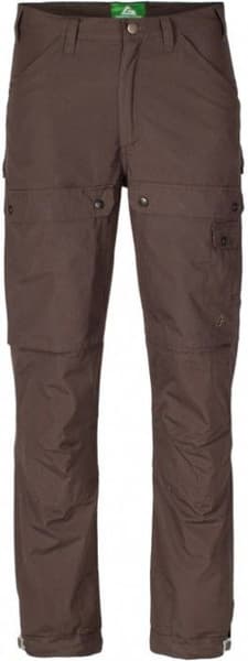 Allbrukarbyxan Antracit, view: 0