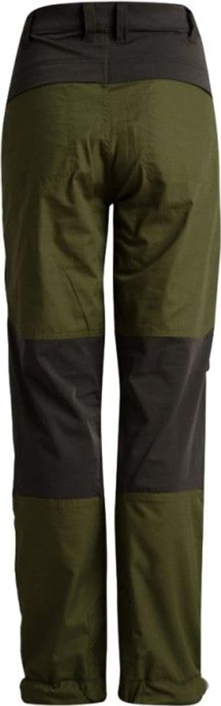 W's Specialist Trouser Light Green, view: 2