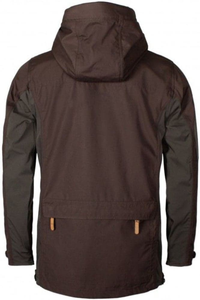 M's Specialist Jacket Anthracite (2021), view: 3