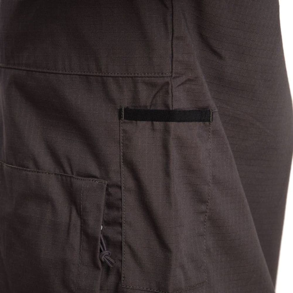 W's Specialist Shirt Jacket Light Anthracite, view: 3