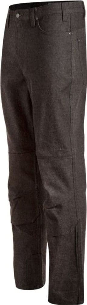 M's Original Fixar 5-Pocket Trouser Anthracite, view: 1
