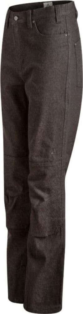 W's Original Fixar 5-Pocket Trouser Anthracite, view: 1