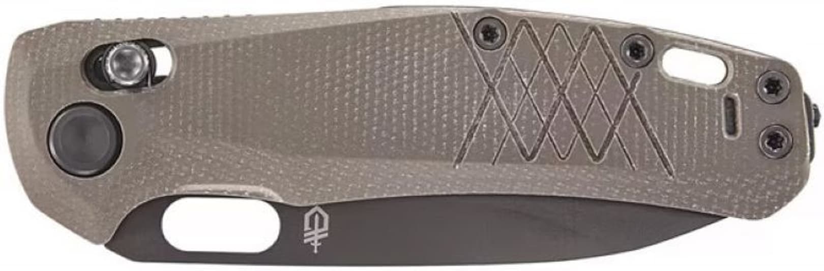 Scout Green, view: 2