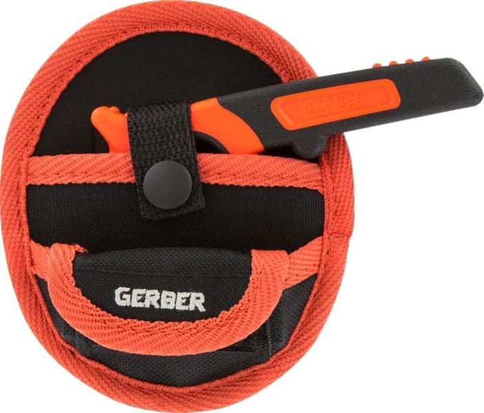 Vital Zip EAB, view: 1