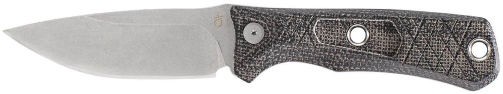 Convoy Knife, view: 1