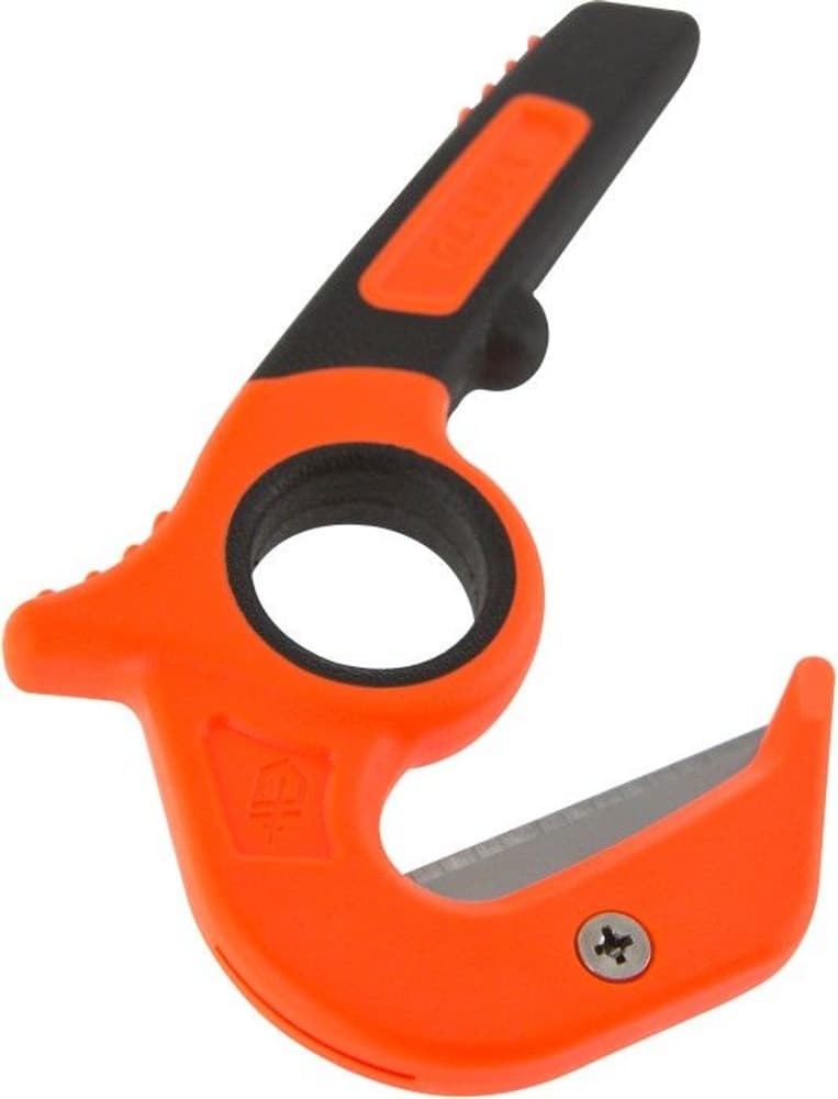 Vital Zip Kniv, view: 0