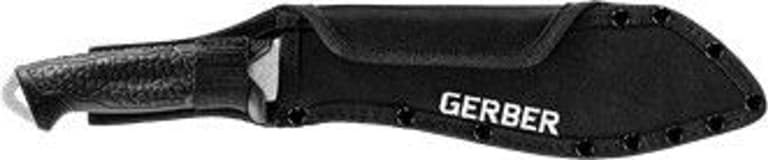 Versafix Black, view: 1