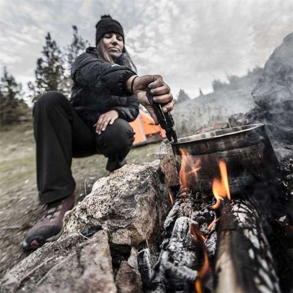 MP600 Needlenose, view: 1